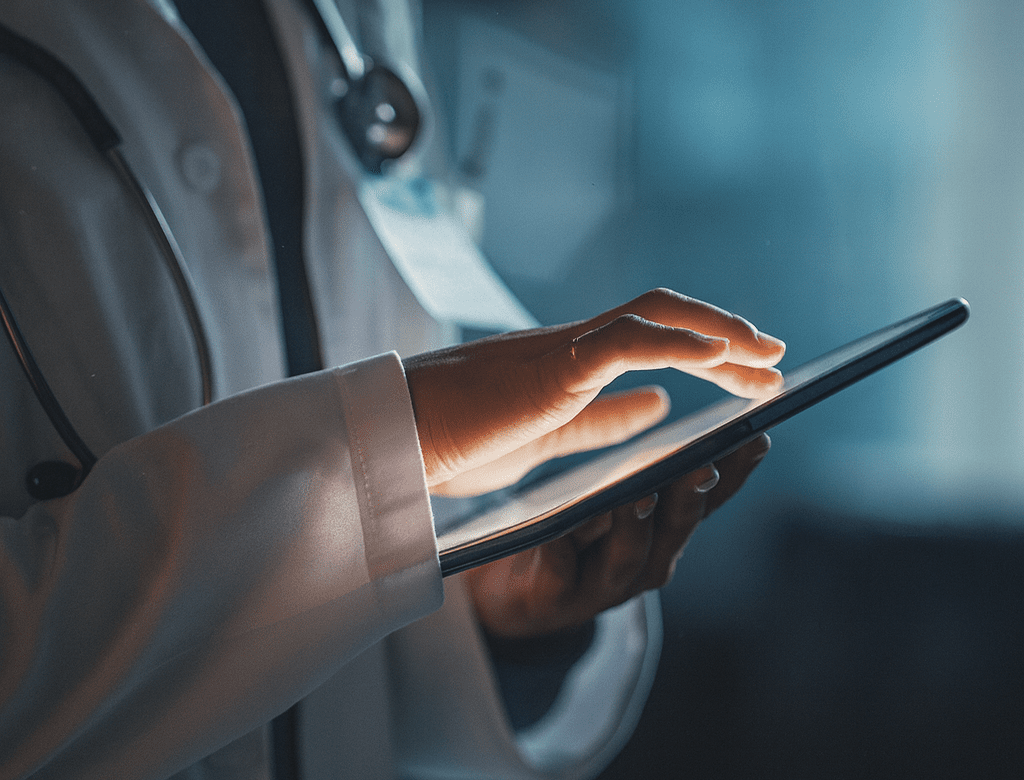 Klinik Sahibi Doktorlar Neden Dijital Pazarlama Hizmeti Almalıdır?