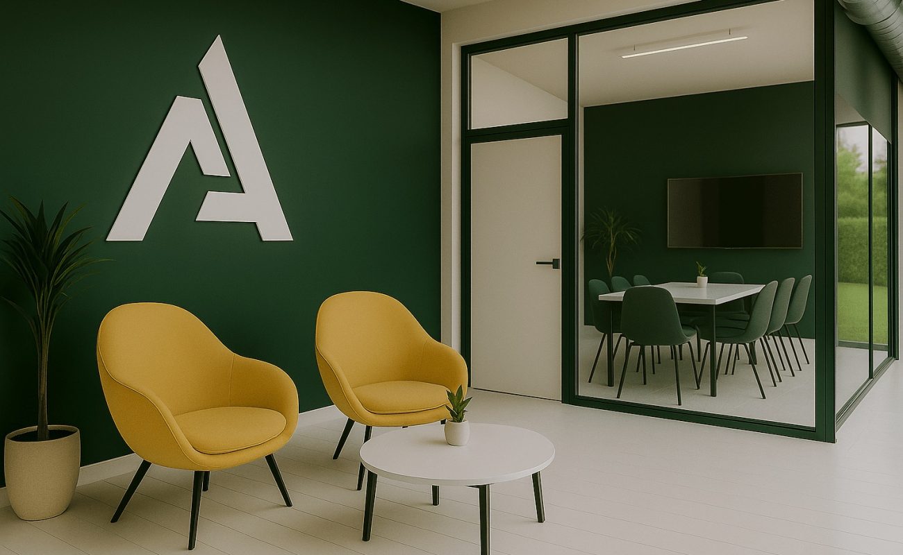 adtaliao-min